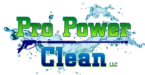 Pro Power Clean